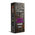 Black Bunker THC Live Resin Vaporizer - 3000mg Purple Pany Dropper (I) / 1 Pack