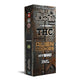 Black Bunker THC Live Resin Vaporizer - 3000mg Alien Cookies (H) / 1 Pack