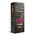 Black Bunker THC Live Resin Vaporizer - 3000mg Pink Burst (H) / 1 Pack