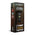 Black Bunker THC-P Live Resin Vaporizer - 3000mg Hazelnut Cream (S)