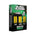 Black Bunker THC Triple Pack Devices - 3000mg Sativa Pack