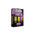 Black Bunker THC Triple Pack Vape Cartridges - 3000mg Indica Pack