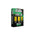 Black Bunker THC Triple Pack Vape Cartridges - 3000mg Sativa Pack