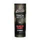 Black Bunker THCa Pre-Rolls - 2g (2ct) Guava Kush