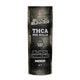 Black Bunker THCa Pre-Rolls - 2g (2ct) Black Diamond