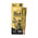 Black Roses Exotic THC-A Hash Holes - 4g (2ct) Pineapple Express (S)