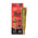 Black Roses Exotic THC-A Hash Holes - 4g (2ct) White Widow (H)