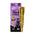 Black Roses Exotic THC-A Hash Holes - 4g (2ct) Black Runtz (H)