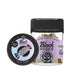 Black Roses Premium Exotic Hood Candy THC-A Flower - 3.5g