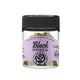 Black Roses Premium Exotic Jack Herer THC-A Flower - 3.5g