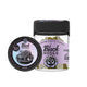 Black Roses Premium Exotic Zoap THC-A Flower - 3.5g