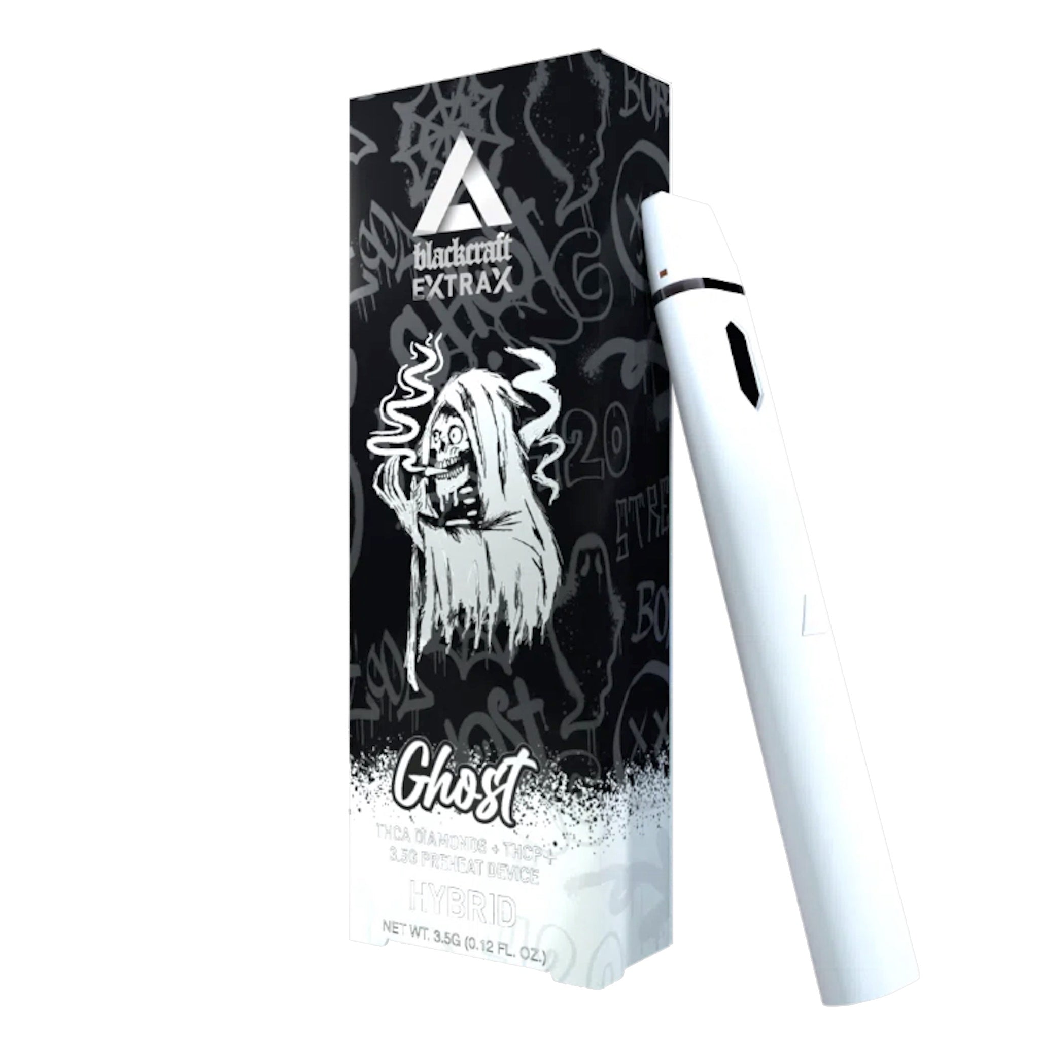 Blackcraft Extrax Disposable Vape Delta Extrax Blackcraft Disposable 3.5G $19.99 Delta Extrax Blackcraft Price Blackcraft Extrax Disposable Vape Delta Extrax Blackcraft Disposable 3.5G $19.99 Delta Extrax Blackcraft Price