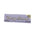Blazy Susan Purple Rolling Papers - 2 Pack 1 1/4