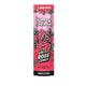 Blazy Susan Rose Cones  -2ct