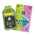 Blinkers THC-A Flip Device - 2000mg Green Apple Diesel/Blue / 1
