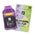 Blinkers THC-A Flip Device - 2000mg Tropical Grape/Melon Burst / 1