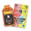 Blinkers THC-A Flip Device - 2000mg Mango Tango/Lemon Heads / 1
