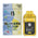 Blinkers THC-A Flip Vaporizer - 2000mg Gushers/Banana Mochi
