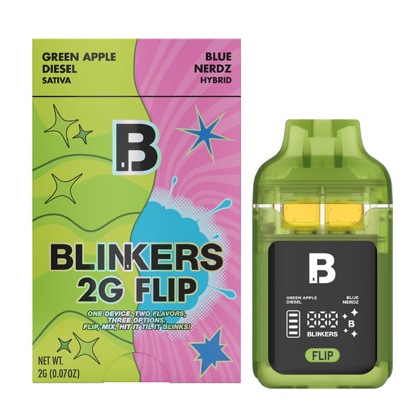 battery vape mod A Guide to Single Battery Mods: Get a Hot Vaping Experience