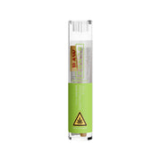 Blndz THC-A Diamond Infused Frostwalkers - 1.5g Sour RNTZ (I)