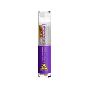 Blndz THC-A Diamond Infused Frostwalkers - 1.5g Rainbow Beltz (H)