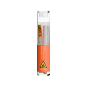 Blndz THC-A Diamond Infused Frostwalkers - 1.5g Orange Soda (S)