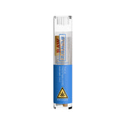 Blndz THC-A Diamond Infused Frostwalkers - 1.5g Kush Cake (I)