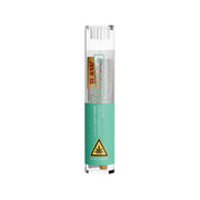 Blndz THC-A Diamond Infused Frostwalkers - 1.5g Animal Mintz (H)