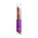Blndz THC-A Diamond Infused Hash Holes - 2g Grape Soda (H)