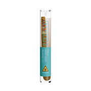 Blndz THC-A Diamond Infused Hash Holes - 2g Thin Mint GSC (I)