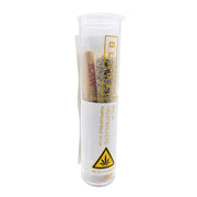 Blndz THC-P Diamond Infused Frostwalkers - 1.5g