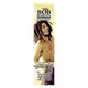 Bob Marley Incense Lively Up Yourself