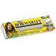 Bob Marley Ultra Thin Rollling Papers + Tips