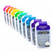 Boutiq Switch V5 Triple Tank THC-P Device - 2000mg