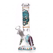 Brain Dead Bong - 10in