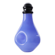 Bright Idea Pipe - 5in