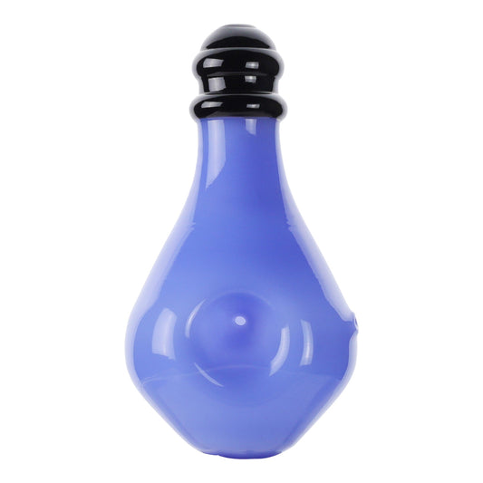 Bright Idea Pipe - 5in