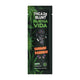 Buena Vida THC-A Blunt - 2g Durban Poison (S) / 1 Pack