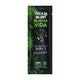 Buena Vida THC-A Blunt - 2g Skywalker (H) / 1 Pack