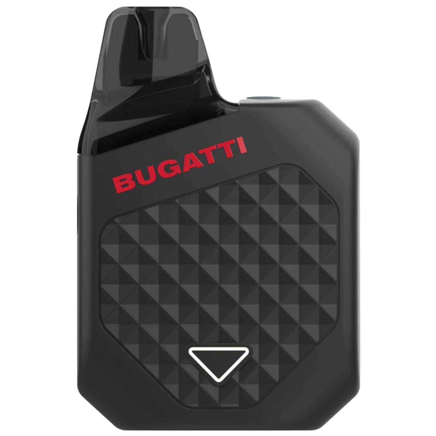 Bugatti B2 THC-A Blend Vaporizer - 2000mg