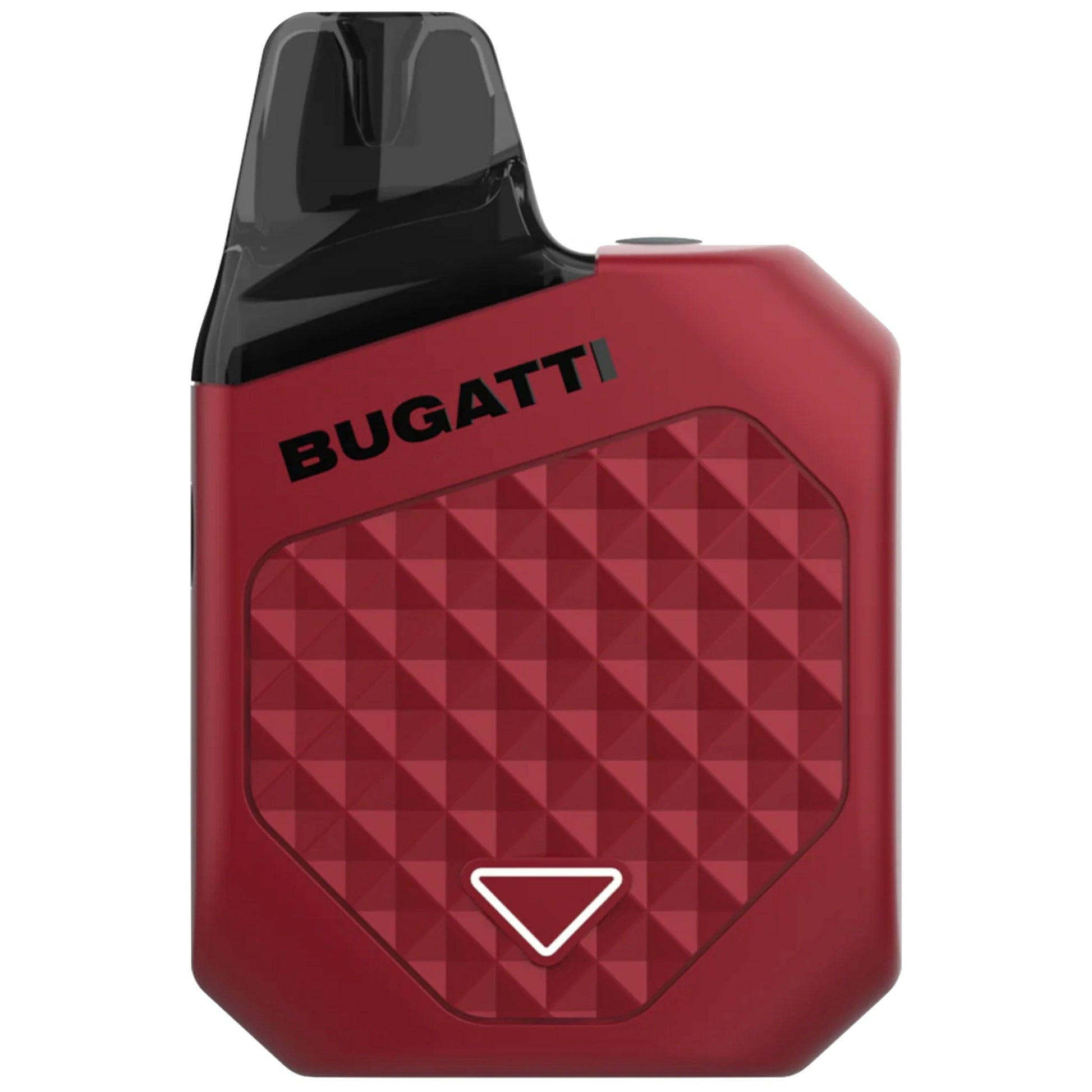 Bugatti B2 THC-A Blend Vaporizer - 2000mg - Everything 420 Bugatti B2 THC-A Blend Vaporizer - 2000mg - Everything 420