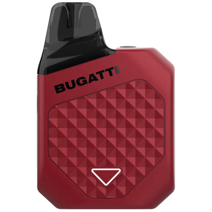 Bugatti B2 THC-A Blend Vaporizer - 2000mg - Everything 420 Bugatti B2 THC-A Blend Vaporizer - 2000mg - Everything 420