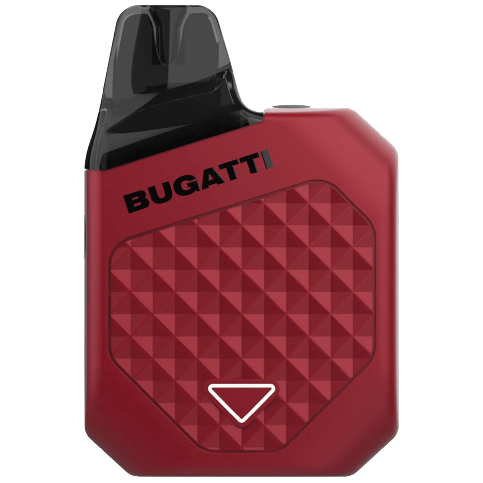 Bugatti B2 THC-A Blend Vaporizer - 2000mg