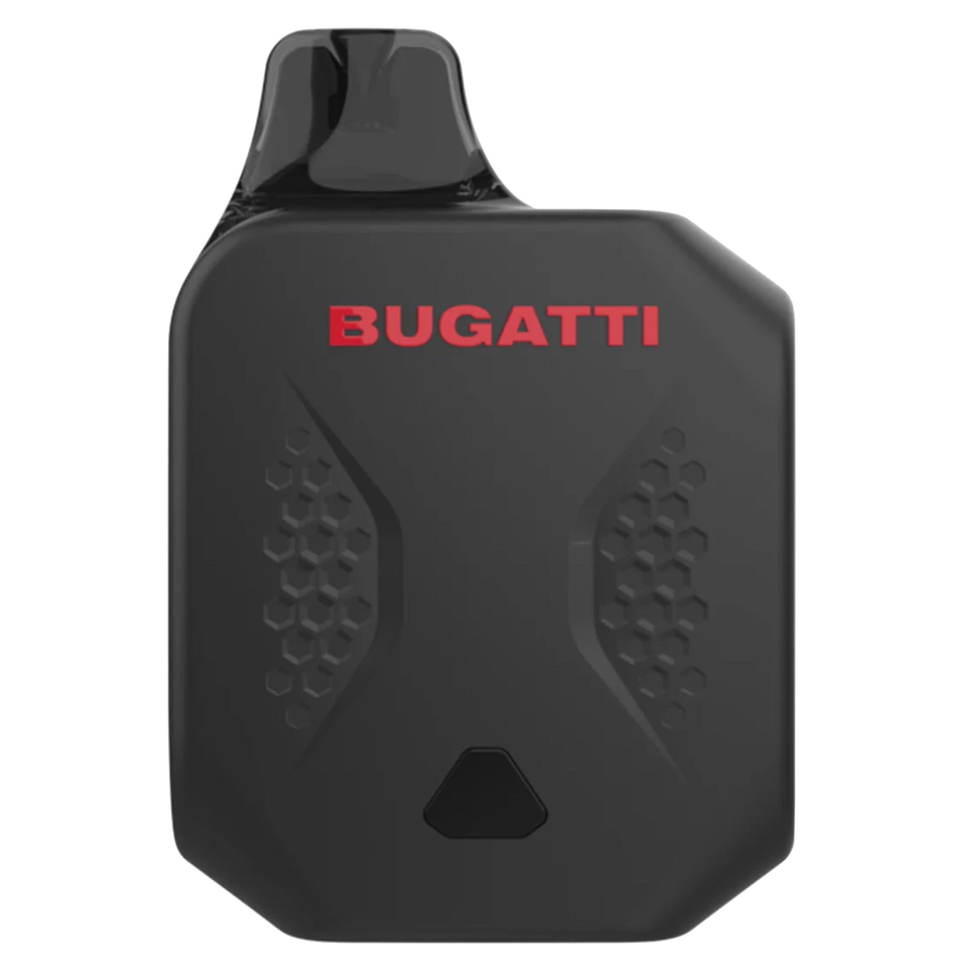 Bugatti B5 THC-A Blend Vaporizer - 5000mg