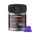 Bugatti Mixed Blend Gummies - 1200mg