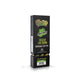 Butter OG Delta 8 Vaporizer - 2000mg Fresh Mints