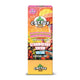 Cactus Labs Amanita Muscaria + HHC Vaporizer - 2000mg Strawberry Cream