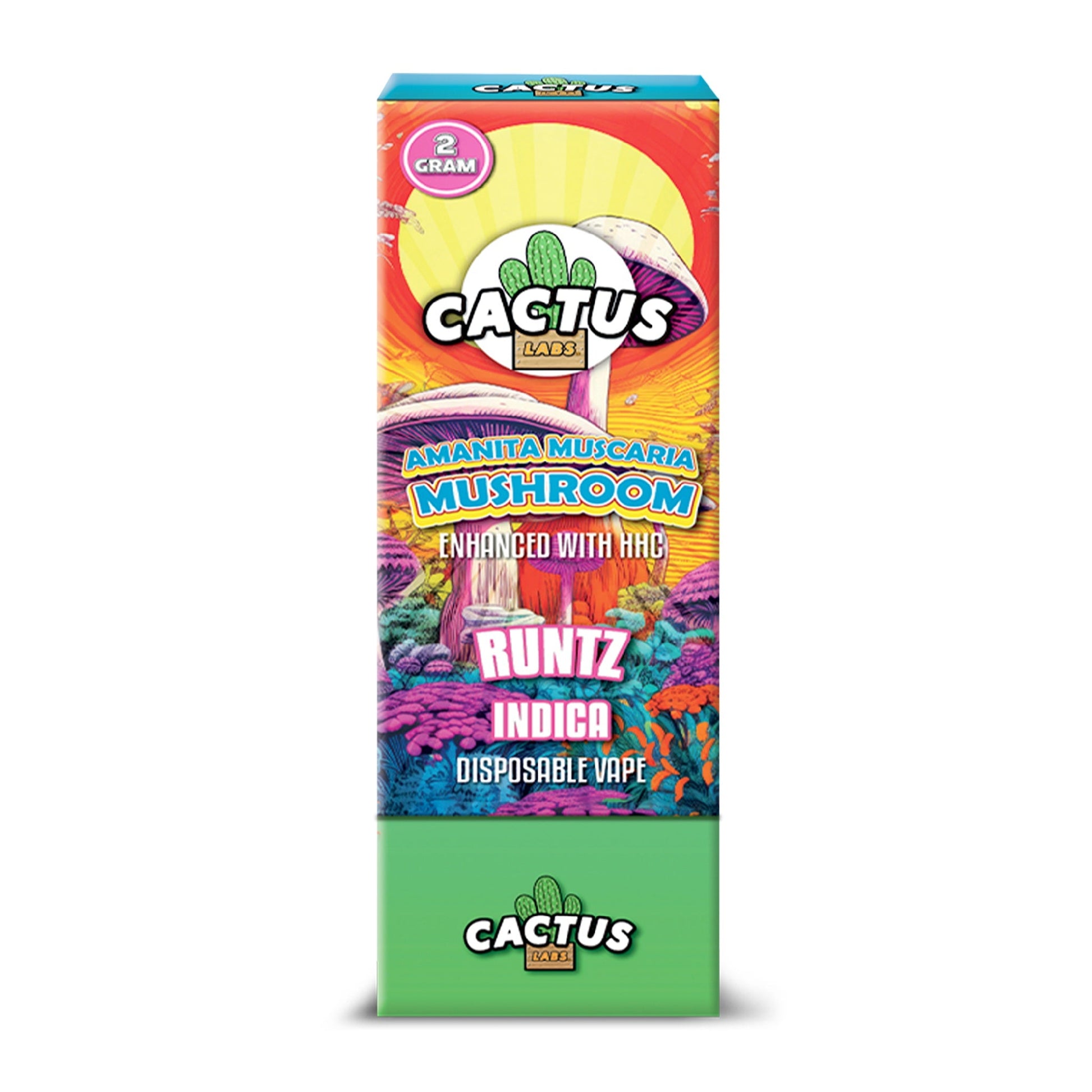 Amanita Muscaria Disposable Vape Cactus Labs Amanita Muscaria Vaporizer - 2000mg Buy Amanita Mushrooms Online - Destino Farms Amanita Muscaria Disposable Vape Cactus Labs Amanita Muscaria Vaporizer - 2000mg Buy Amanita Mushrooms Online - Destino Farms