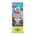 Cactus Labs Amanita Muscaria + HHC Vaporizer - 2000mg Rainbow Candy