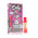 Cake Cartoon THC-A Sugar Sauce Device - 3000mg Strawberry Confetti Cupcake / 1 Pack